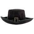 Pirates of the Caribbean On Stranger Tides Angelica Hat